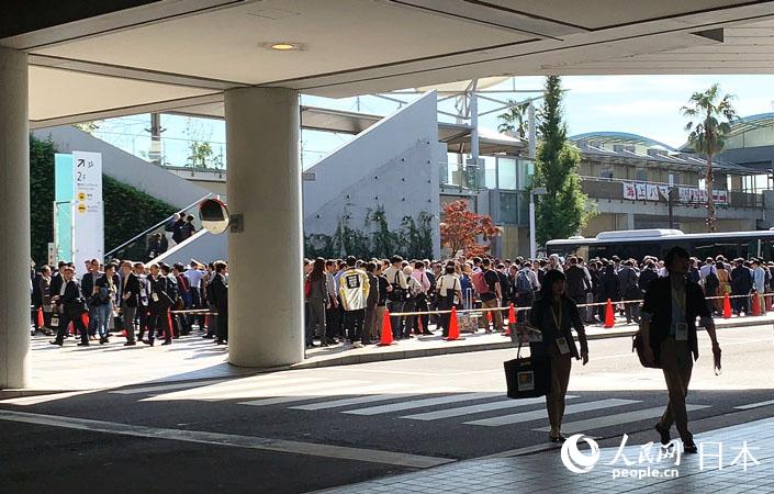 չ^ռeҪǰ^h̎չ^tҪʿĺ z