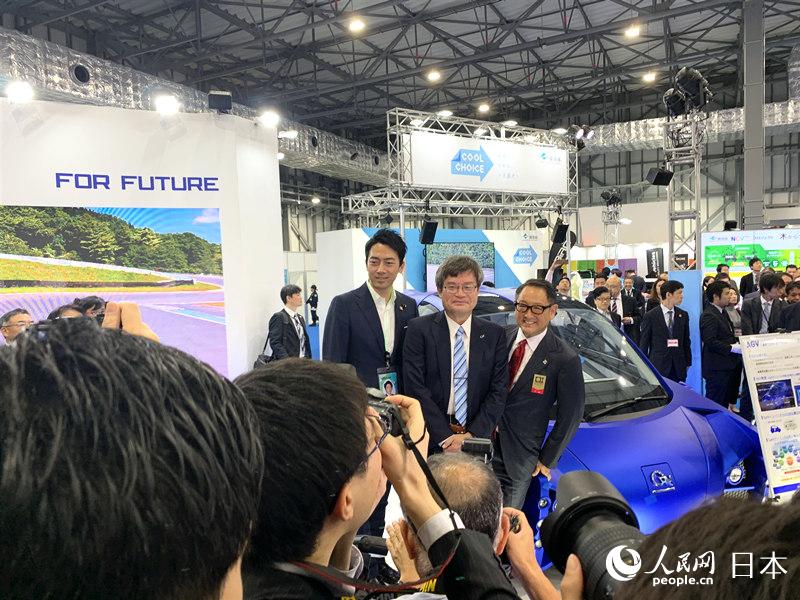 2014ZؐW@ҰƣУS܇LSУң46Ö|܇չձhʡչ_Ӱĺ z