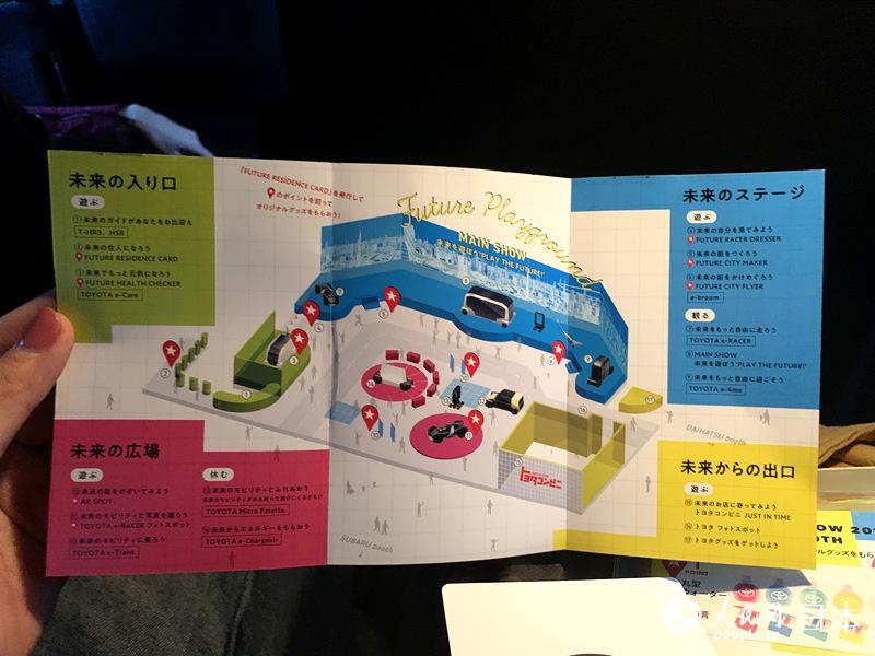 S܇չ_S܇LSeԔBSꡱĺ z