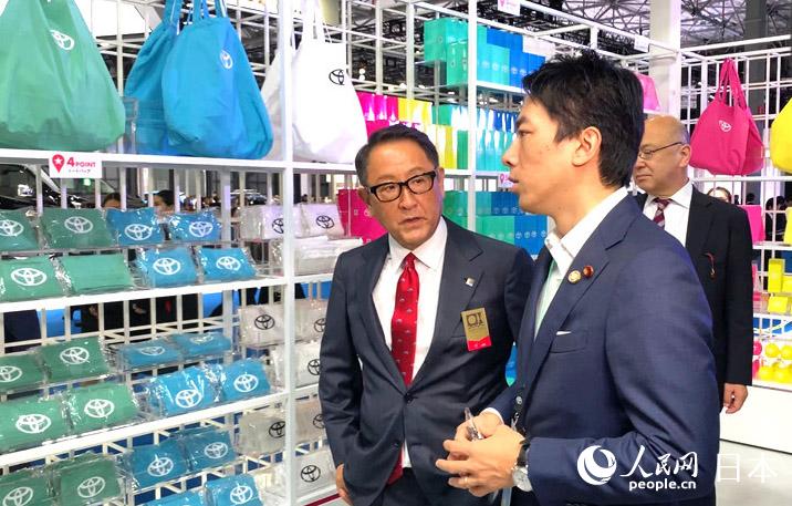 Sչ_w^ĿSꡱλýBĺ z