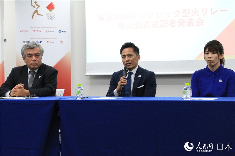 ҏվLҰҺ꼰ɳشӛᆖ 誔z