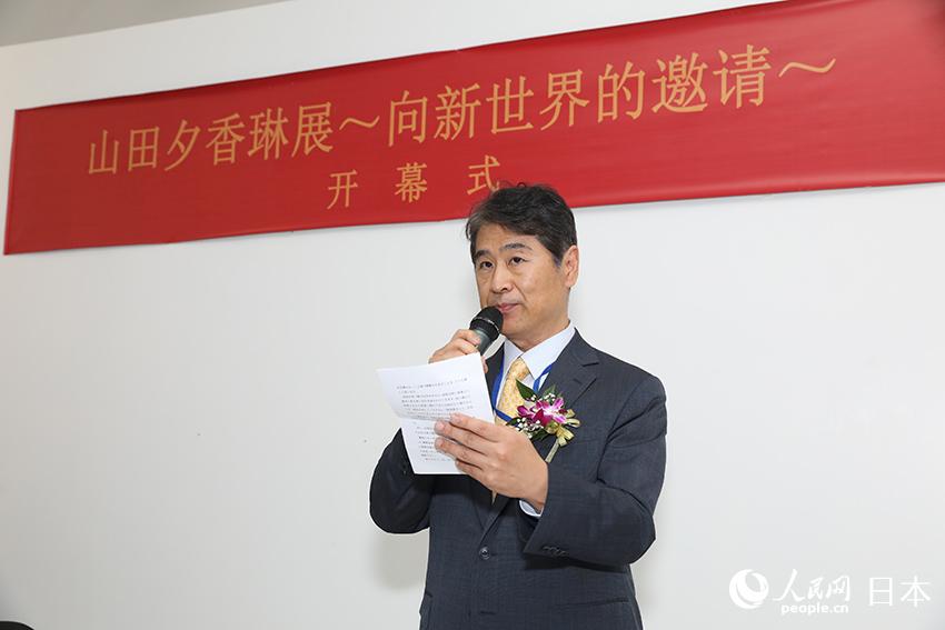 ձvϺI^ϯIµȵo