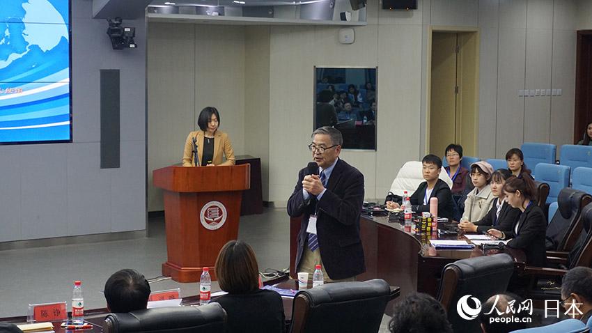 ِuίU\McuzӰSĽ