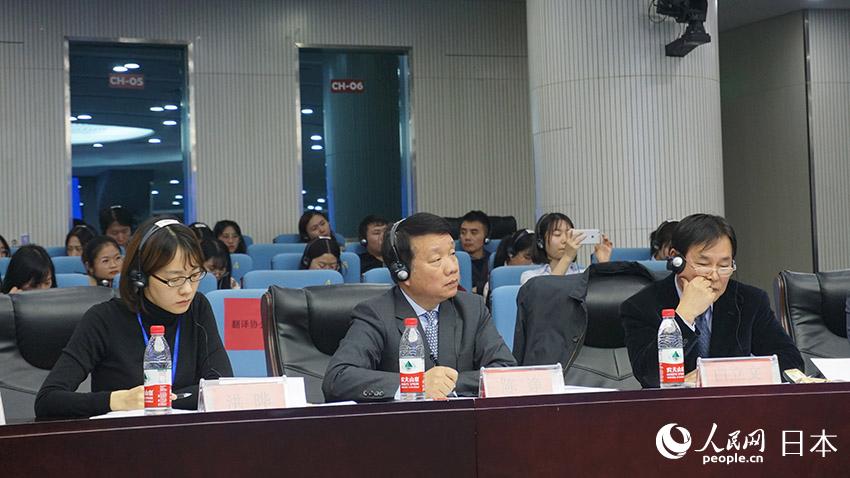 ZMQِِuίzӰSĽ