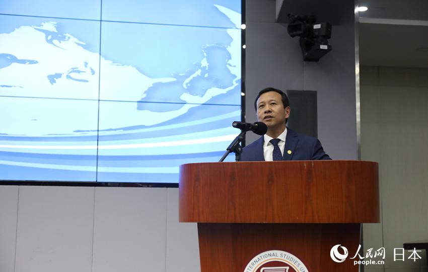 ڶZWԺhίӛУLӋokD