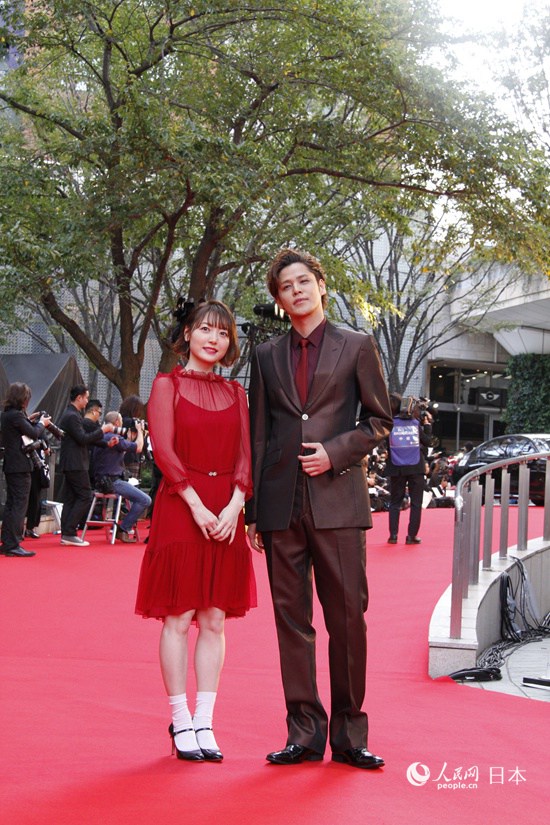 ӮӰgʧHUMAN LOSTmҰأңˣ