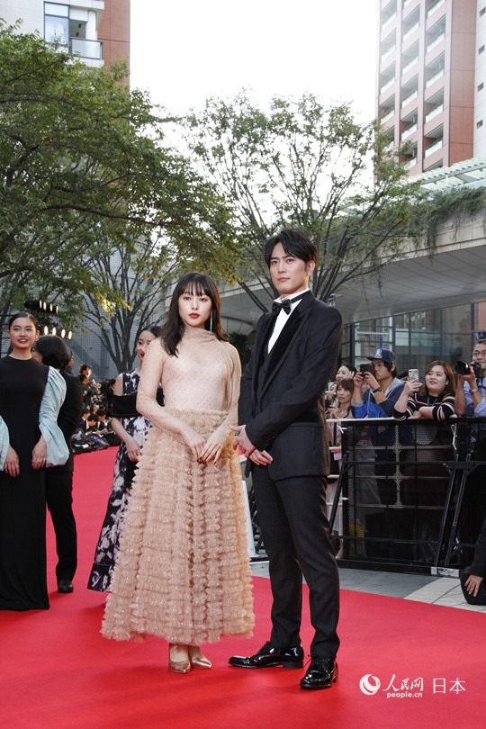 ӰƬ˵c˵gm̫ʣңѾӣ