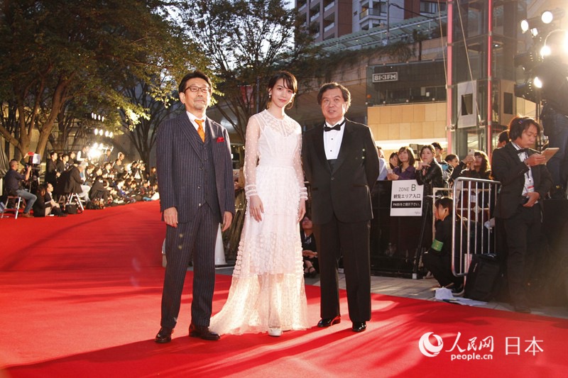 ؄eչӳӰƬ@Ľ䡷M݆TΣУ