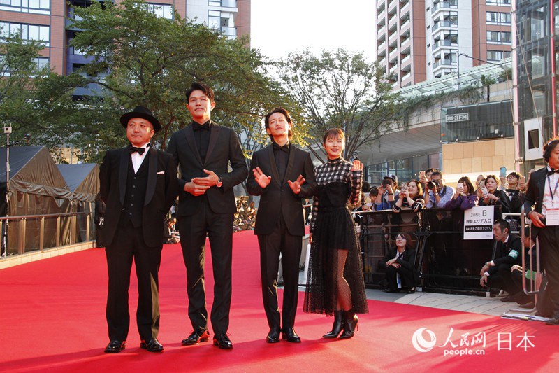 ݆TľƽٽҶ Ɍԃһ