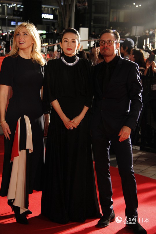 Ö|HӰِԪuFϯЇ݆TУ