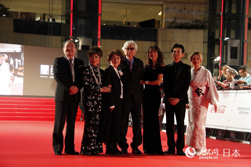 _ĻӰƬɵĹ¡֮gӭ؁ ɡM