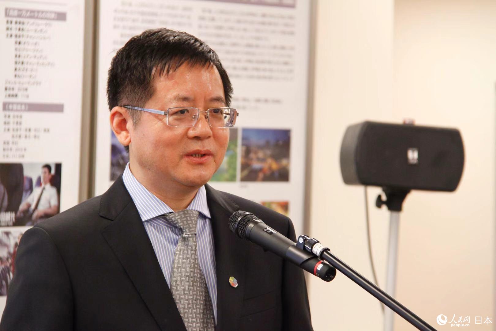 ίոLwl|ڡӰAo庽 z