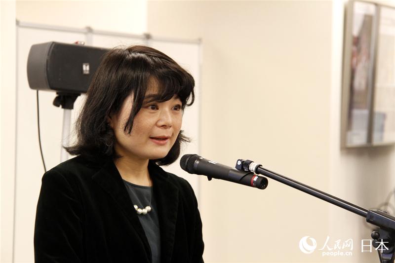 ʡ޴޾Їɹһؓ؟ڡӰAo庽 z