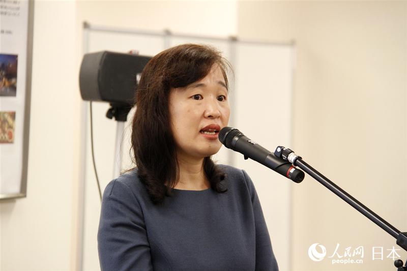 ЇĻĸRڡӰAo庽 z