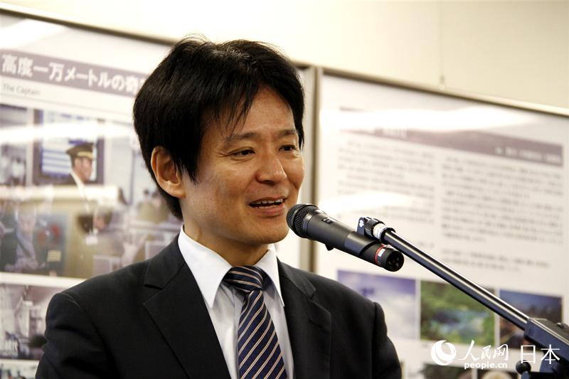 ձĻd¹٣ˇgĻؓ؟ˣƺ֪VڡӰAo庽 z