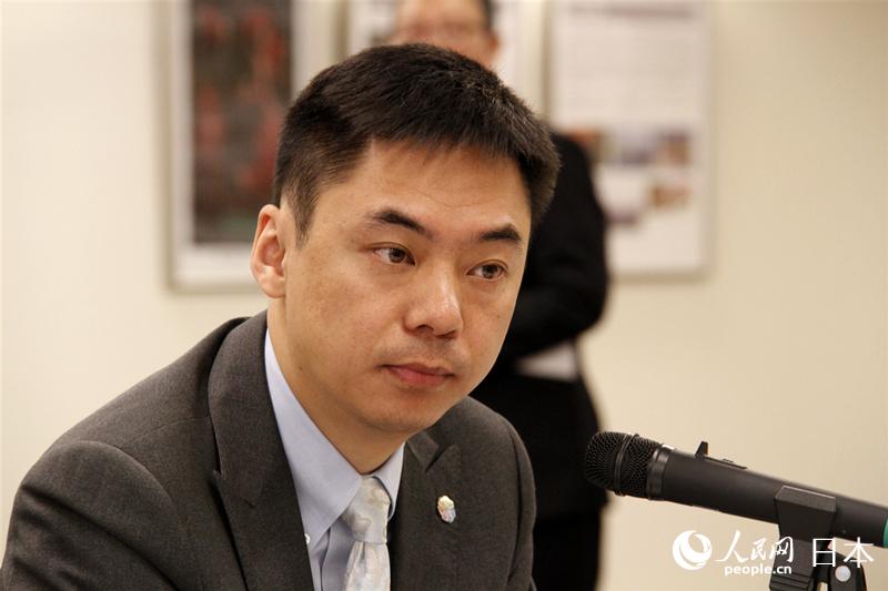 ҕ_HӰ\ĸδގrڡӰAo庽 z