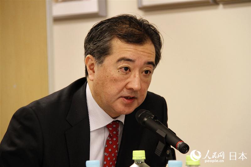 |HӰϯuųڡӰAo庽 z