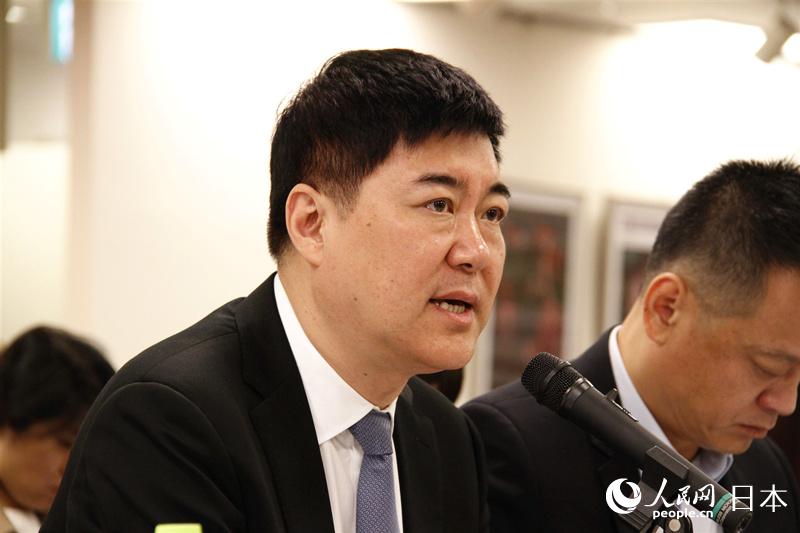 {ӰIF߼Y¸ڡӰAo庽 z