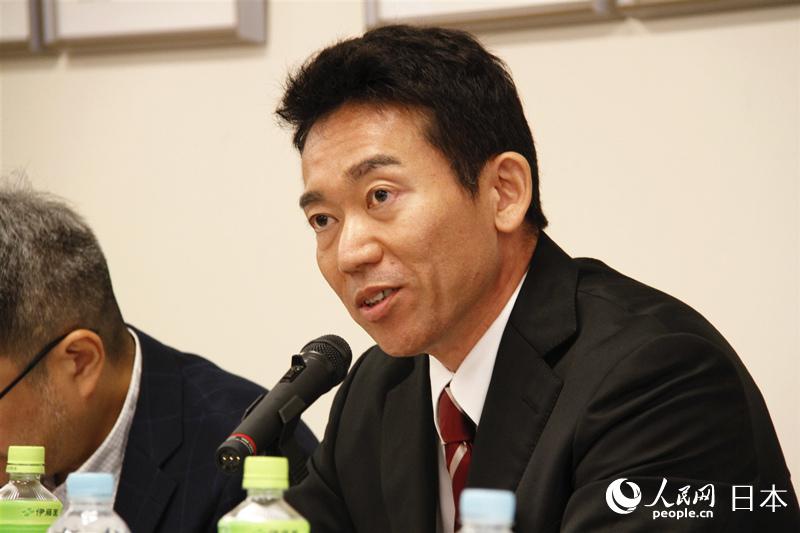 |ʽHֲʷڡӰAo庽 z