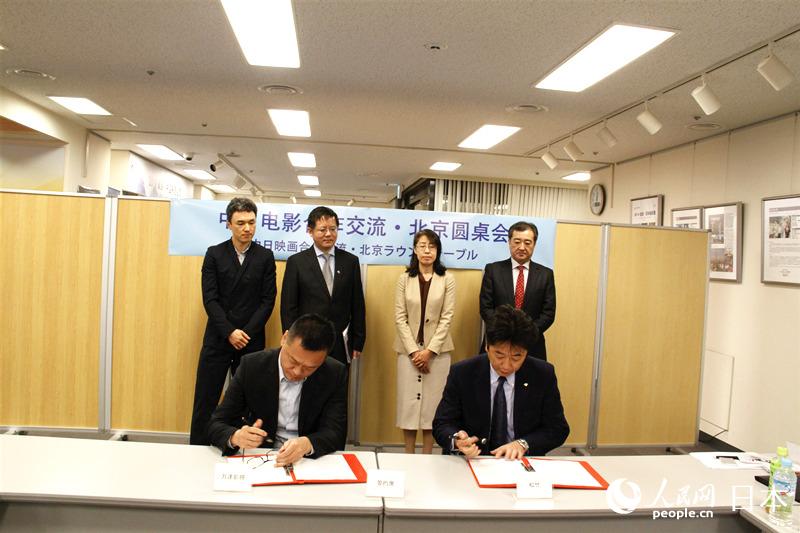 f_Ӱҕý޹˾cʽ纞𡰑Կ܅fh庽 z