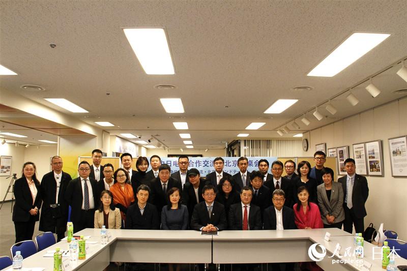 ӰAȫwceӰ庽 z