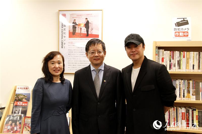 ίոLwl|УЇĻĸRЇ˼\ңЇĻĺӰ庽 z