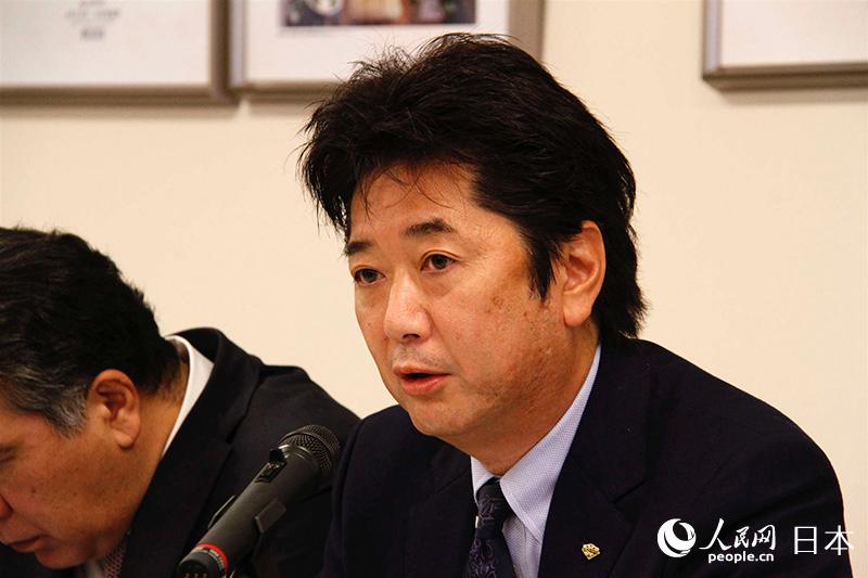 ʽ糣ն¸ߘڡӰAo庽 z