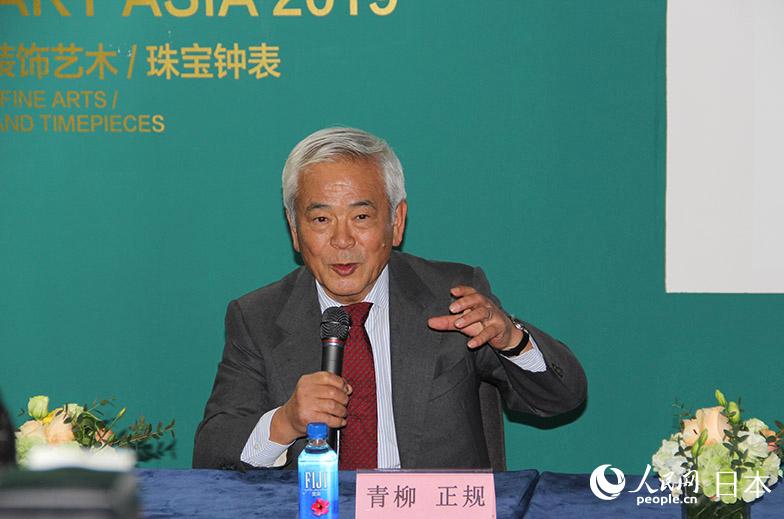 ߄ҎBek@չ[ĳzӰꐽ܊