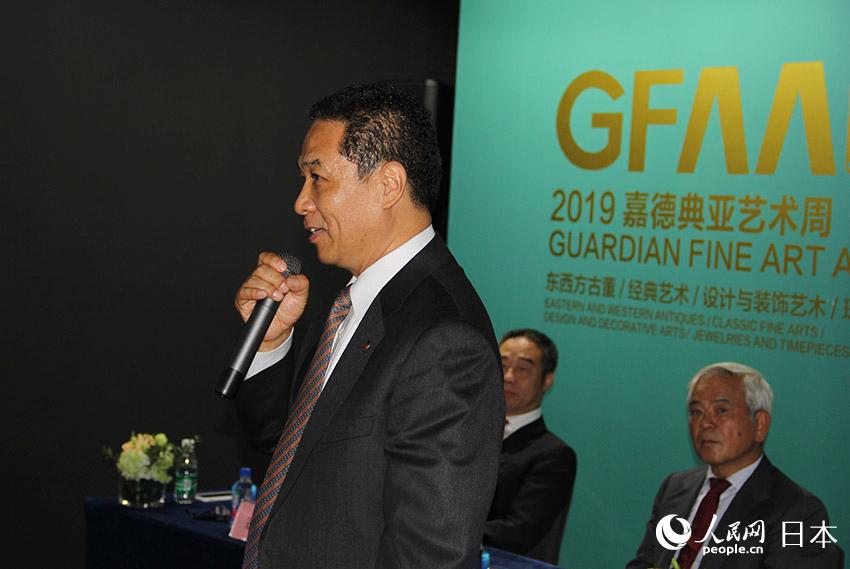 Sɽg維LꐽлشӛᆖzӰꐽ܊