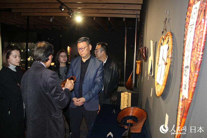 e1030eеAչ^µչƷzӰꐽ܊