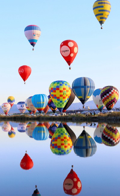 RH_Ļ 55.6fοͣDƬԴWվ