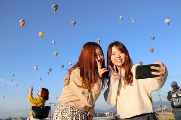 RH_Ļ 55.6fοͣDƬԴWվ