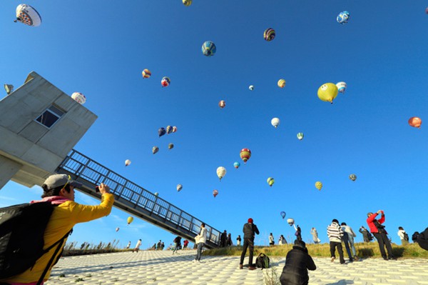 RH_Ļ 55.6fοͣDƬԴWվ