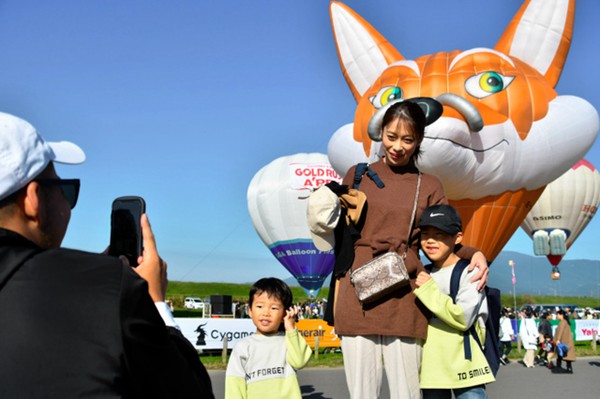 RH_Ļ 55.6fοͣDƬԴWվ