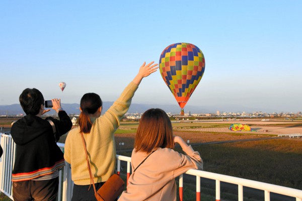 RH_Ļ 55.6fοͣDƬԴWվ