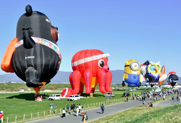 RH_Ļ 55.6fοͣDƬԴWվ