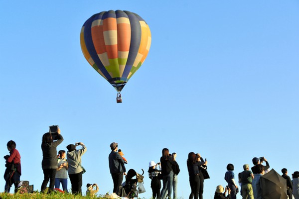 RH_Ļ 55.6fοͣDƬԴWվ