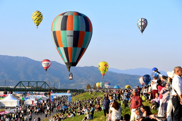 RH_Ļ 55.6fοͣDƬԴWվ