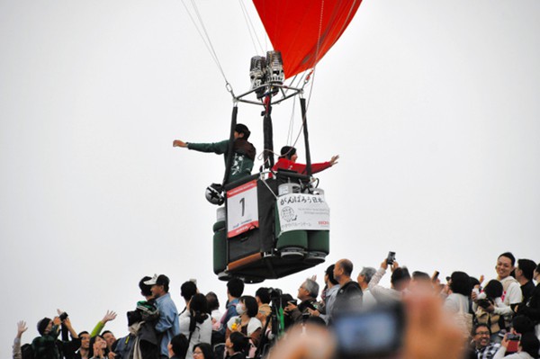 RH_Ļ 55.6fοͣDƬԴWվ