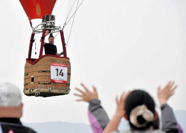 RH_Ļ 55.6fοͣDƬԴWվ