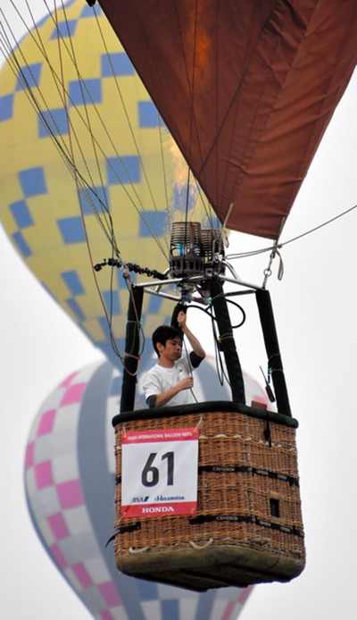 RH_Ļ 55.6fοͣDƬԴWվ