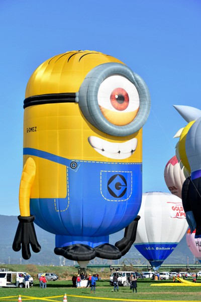 RH_Ļ 55.6fοͣDƬԴWվ