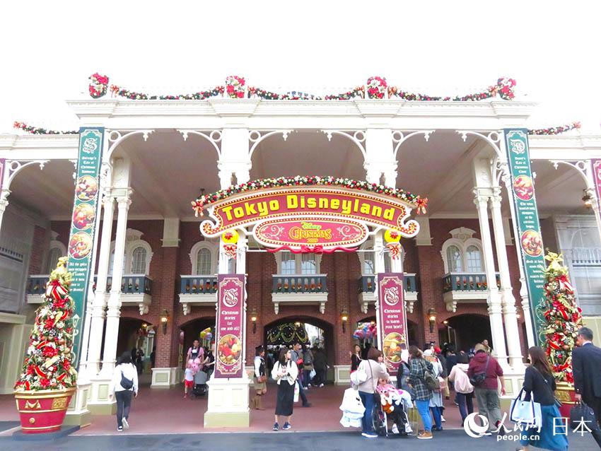 @M̎cYʥQԪصb誡z