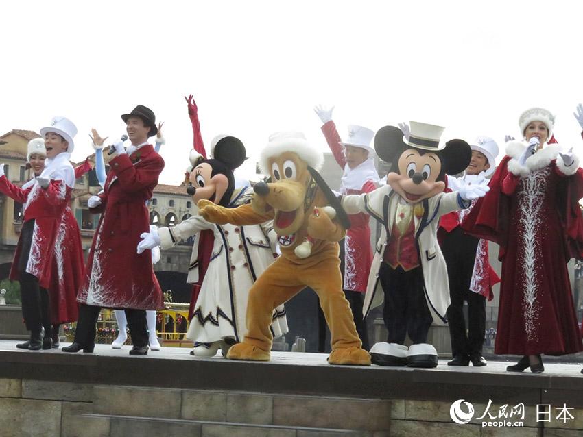 ͵ʿԜůɫϵ{ķR۵к۞ͬgcʥQ誡z