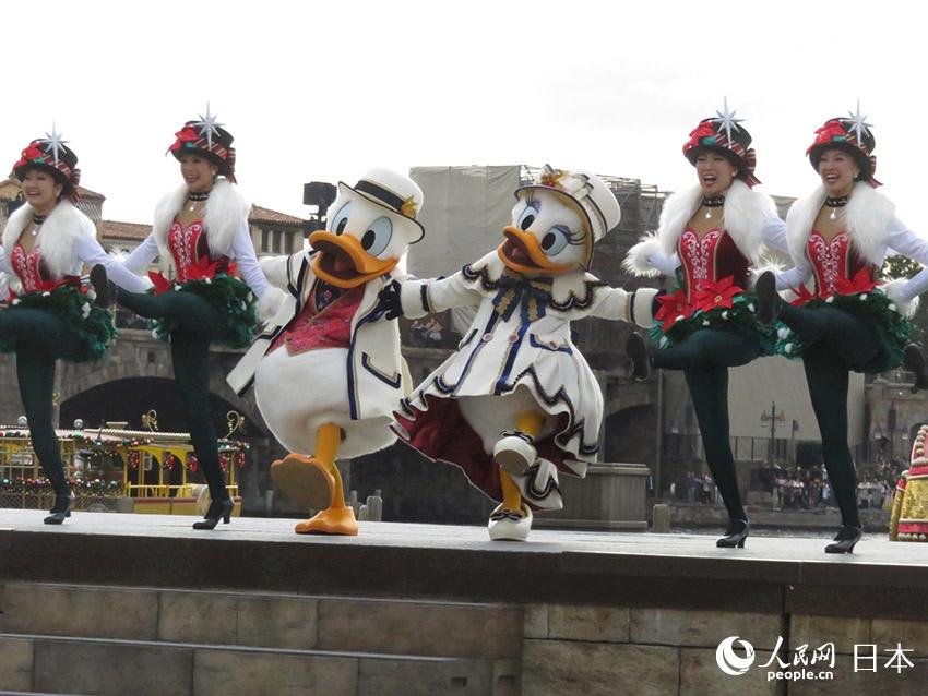 cʿֺһSʥQοչFA誡z