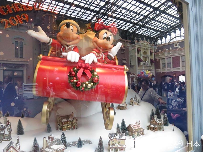 @չʾĎʥQϢ誡z