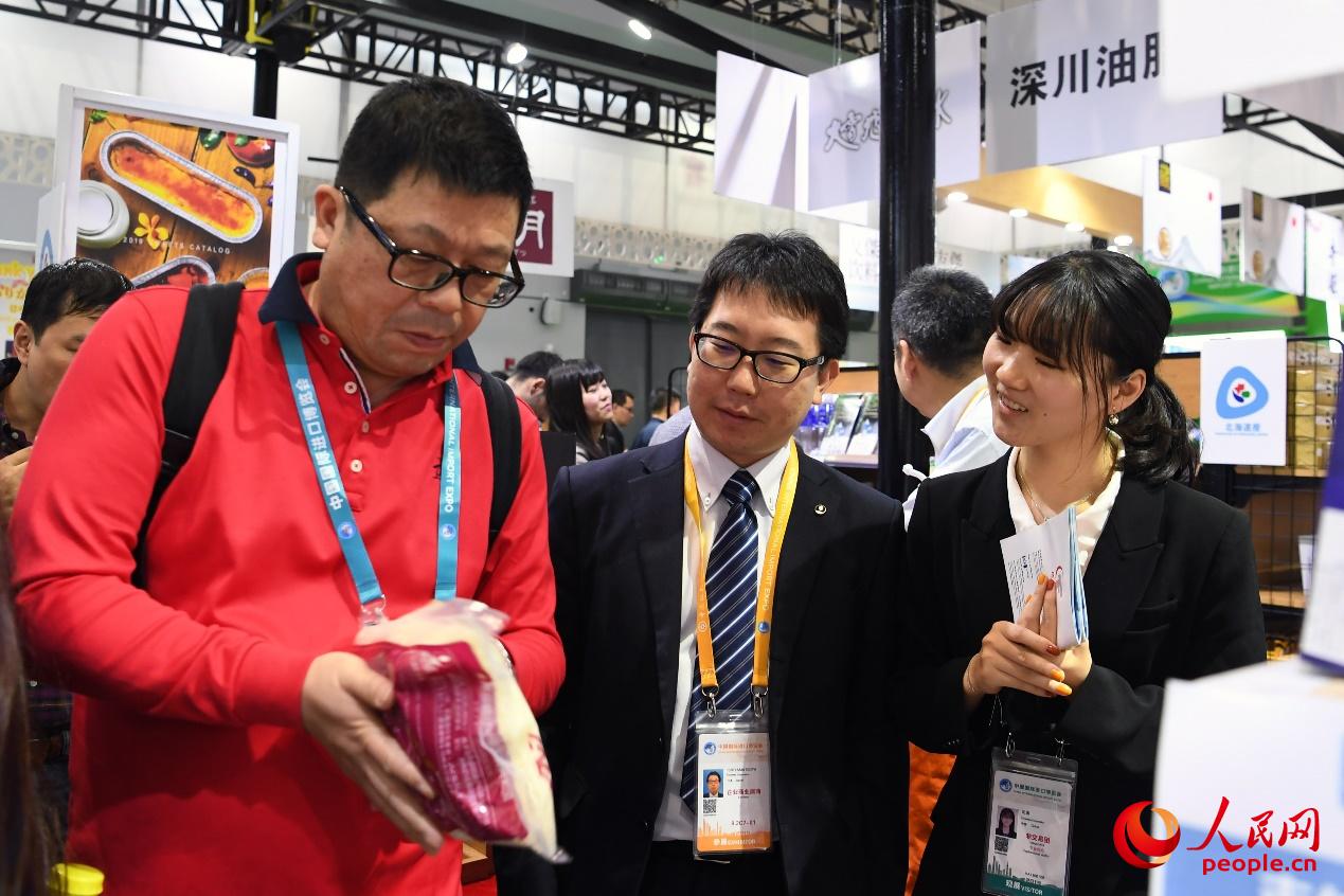 ڷgĎʯɽŬL͵ԃWӛ z