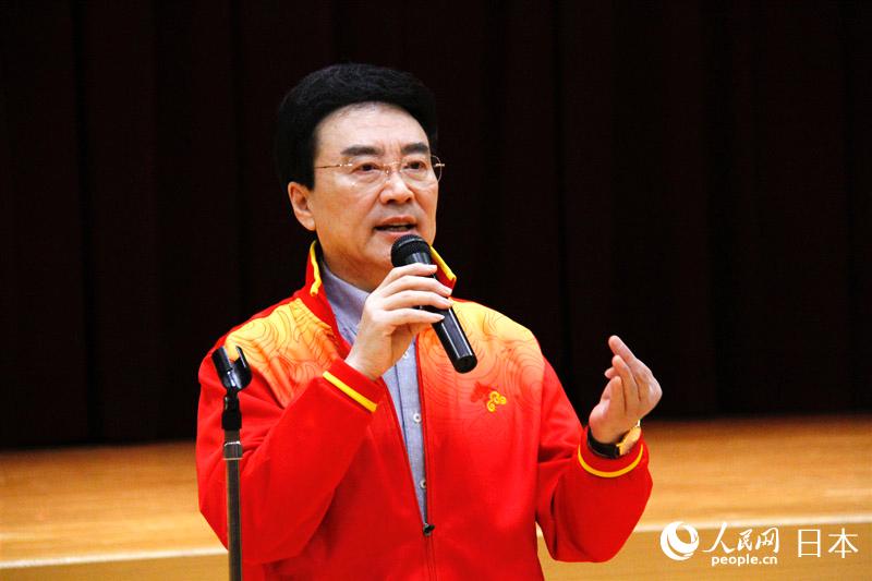 ЇIfLZxِo庽 z