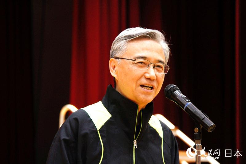 Їvձʹ^̄̎ҫʹxِo庽 z