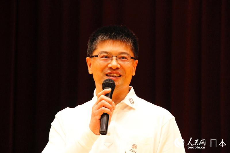 ЇyЖ|LΕԽxِo庽 z